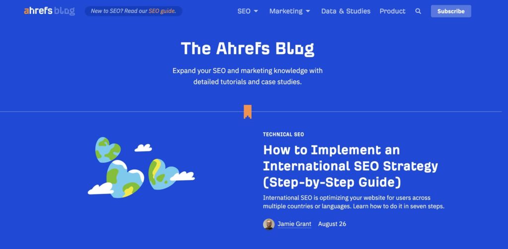 5 Ways to Make Your Blog Content More Successful