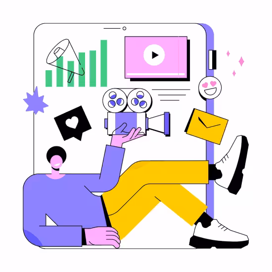 Content Marketing Tools