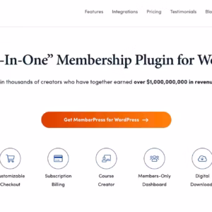 Memberpress