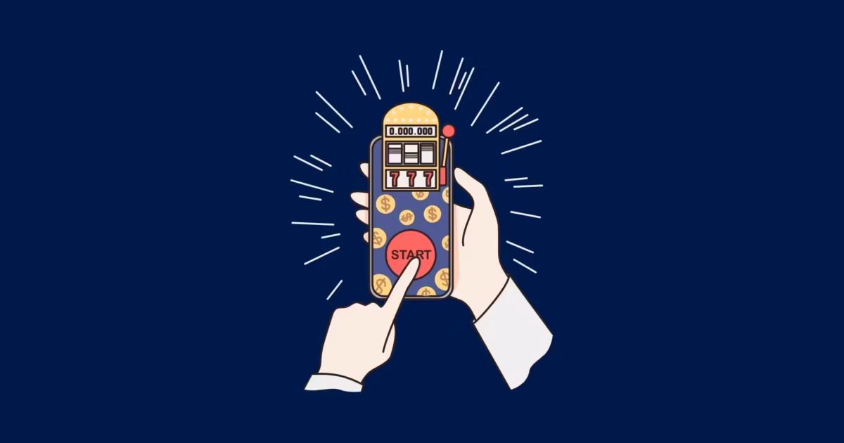 Scale-Your-Sports-Betting-Business-with-Mobile-Apps-Featured