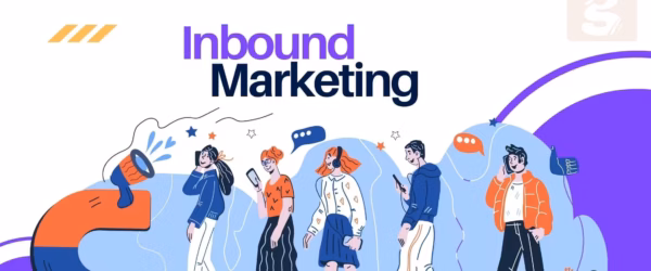 Inbound Marketing