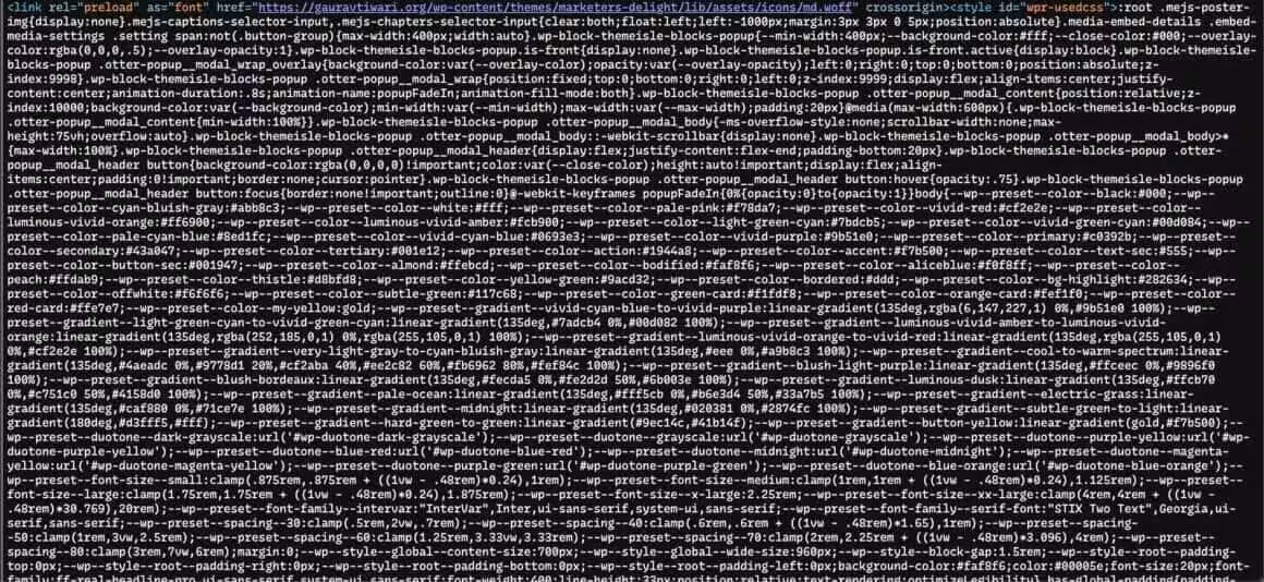 Google Chrome 2022 10 24 001312