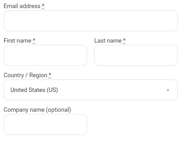 confirm your wp rocket order