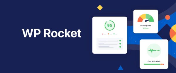 wp rocket screen