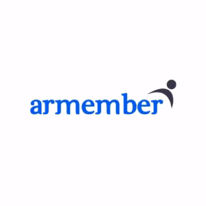 ARMember Plugin Banner