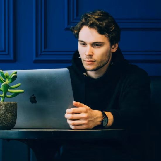 cloud storage black friday deals