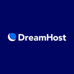 dreamhost banner