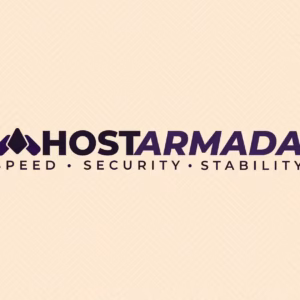 hostarmada banner new
