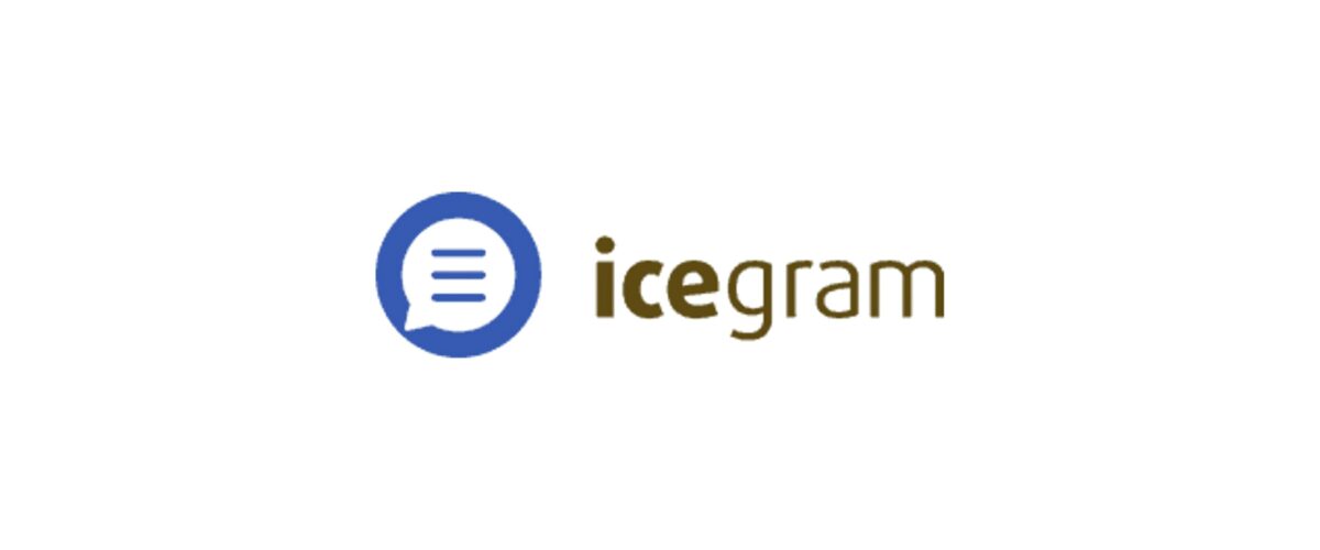 Icegram WordPress plugins