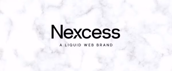 Nexcess