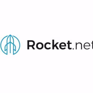 rocket dot net