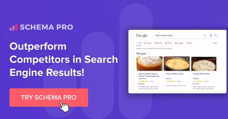 Schema Pro logo