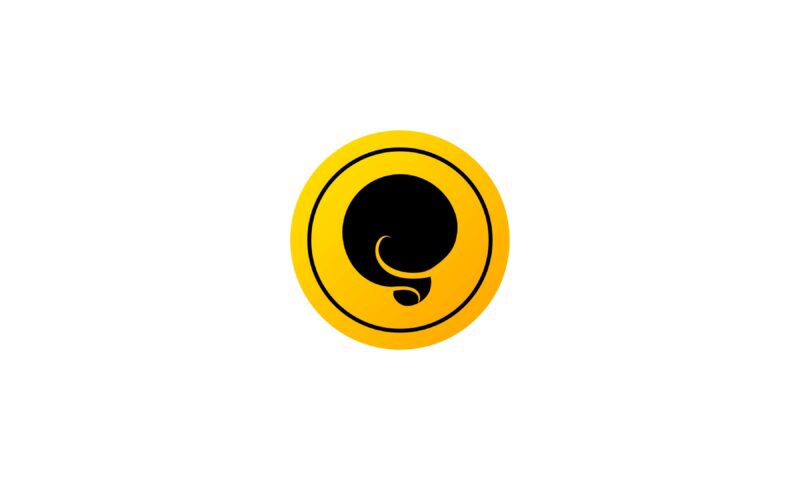 Squirrly SEO logo
