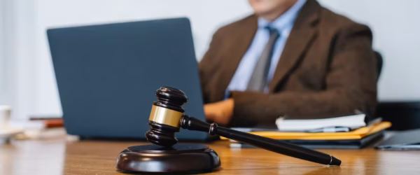 Best Laptops for Law School Students