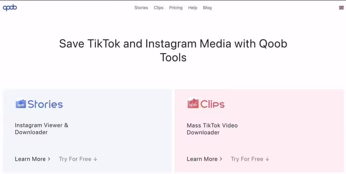 Google Chrome 2023 01 04 001736
