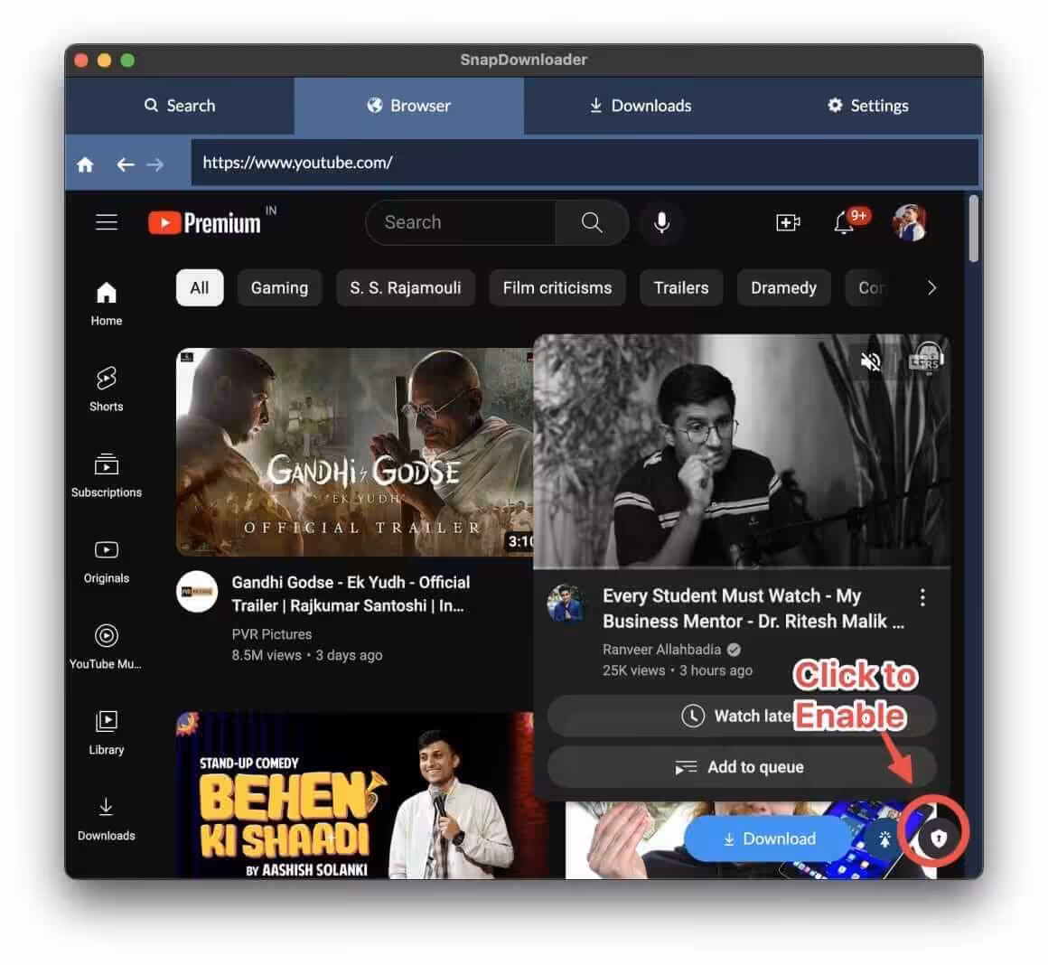 SnapDownloader 2023 01 15 001812