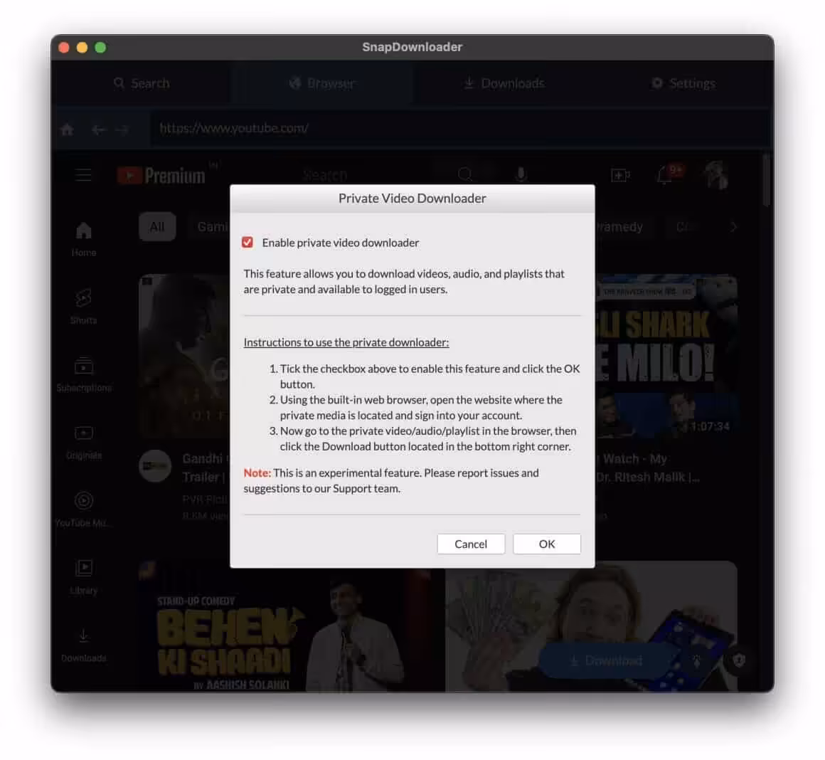 SnapDownloader 2023 01 15 001814