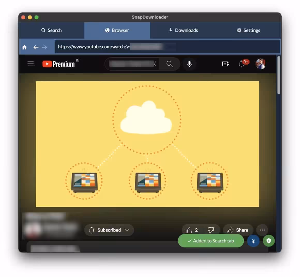 SnapDownloader 2023 01 15 001816 1