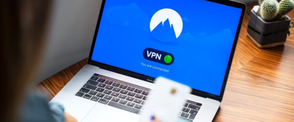 man people woman apple