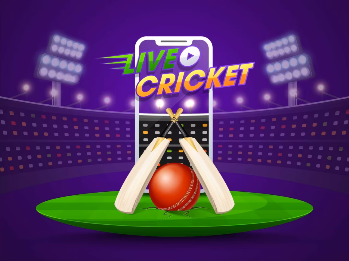 Cricket Betting Odds