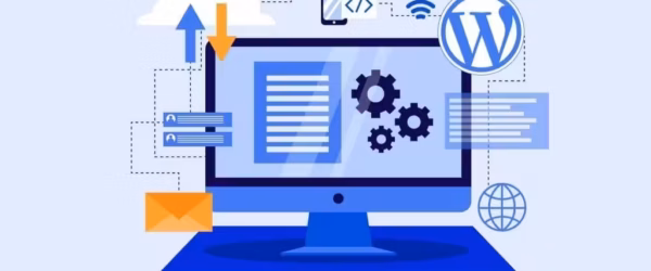 Step by Step Guide to Migrate Your WordPress Site to a New Host