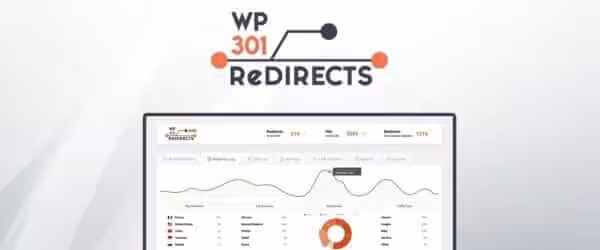 wp301redir