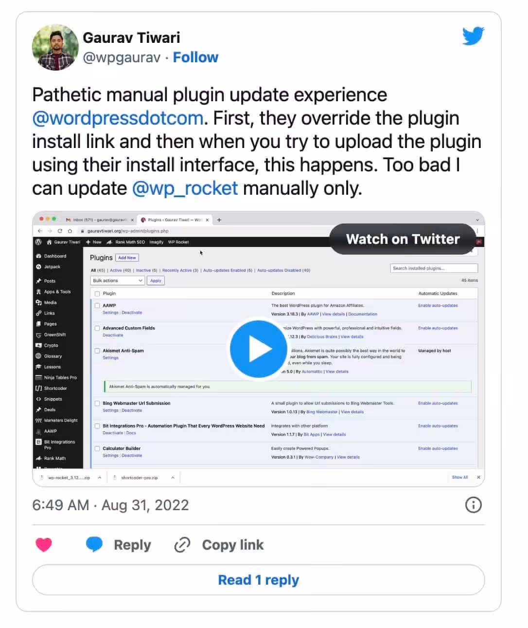 Google Chrome 2023 03 12 002129