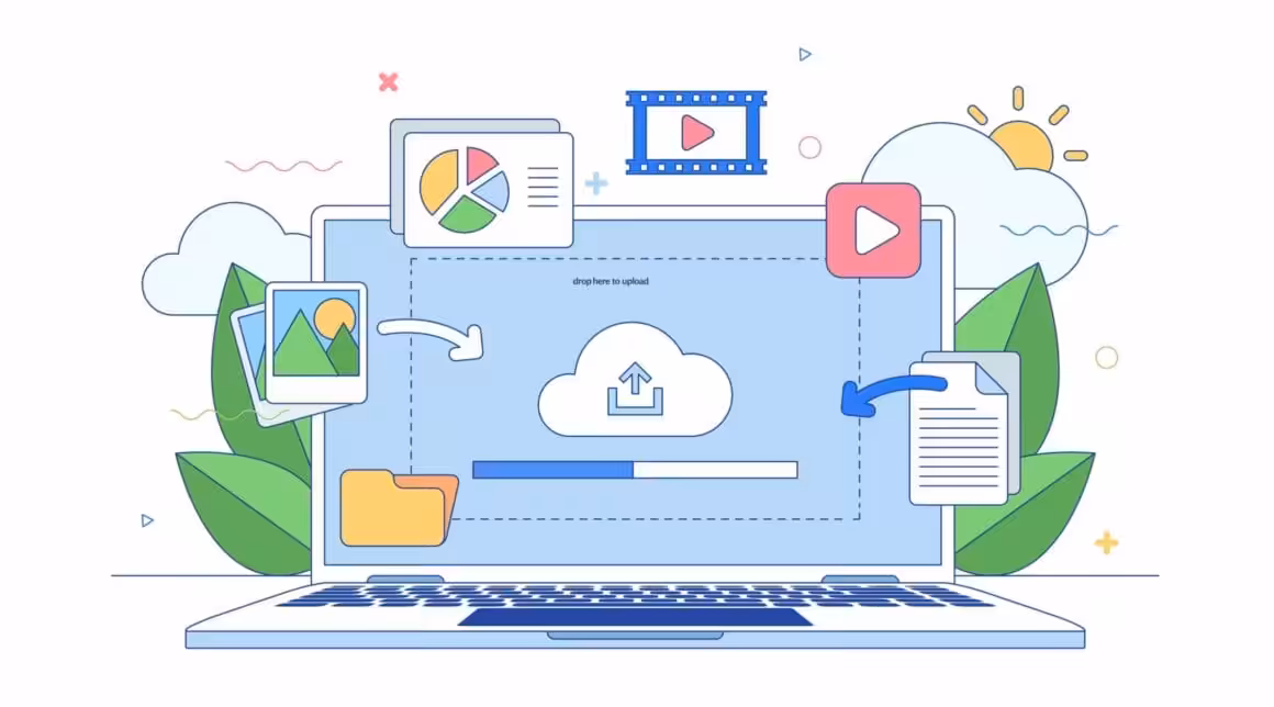 best google drive alternatives