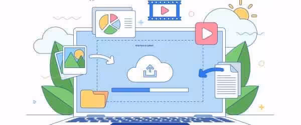 google drive alternatives