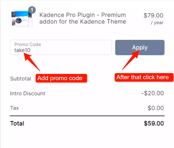 Automating NIST Cybersecurity Framework
