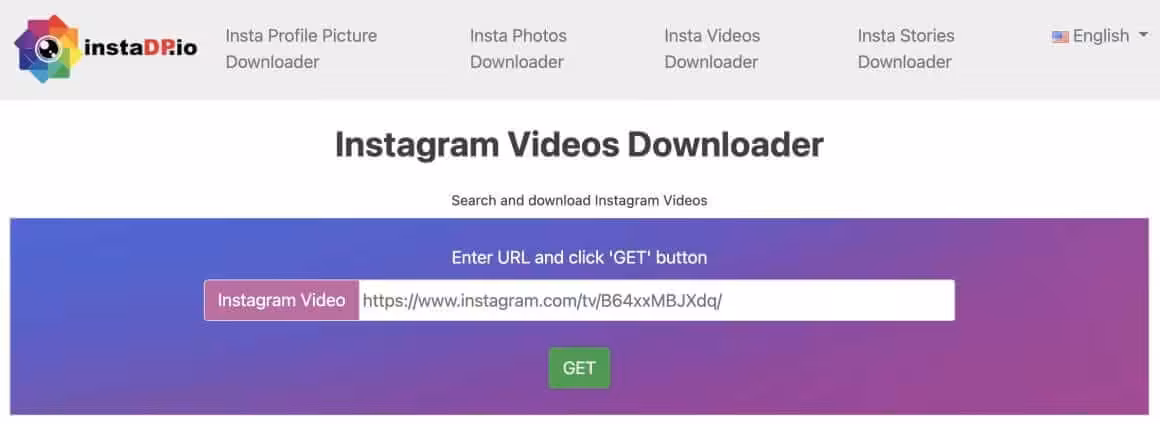 Microsoft Edge 2023 04 16 002427