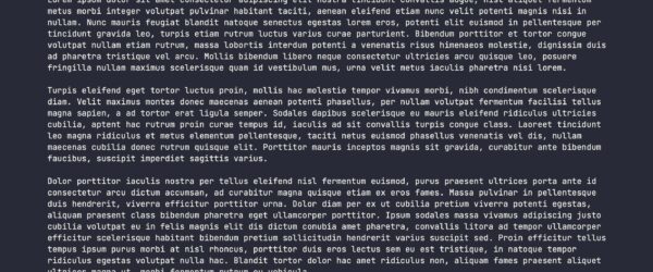 Sublime Text 2023 04 01 002302