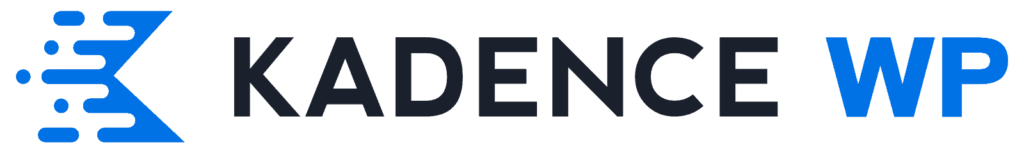 Kadence Blocks