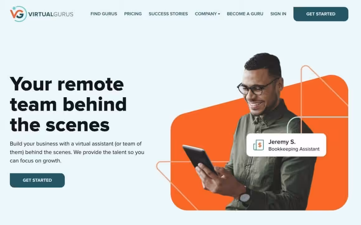 Build Your Business With A Virtual Assistant Virtual Gurus 2023 05 002619