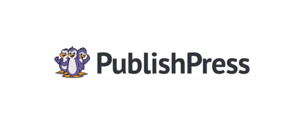 PublishPress Planner