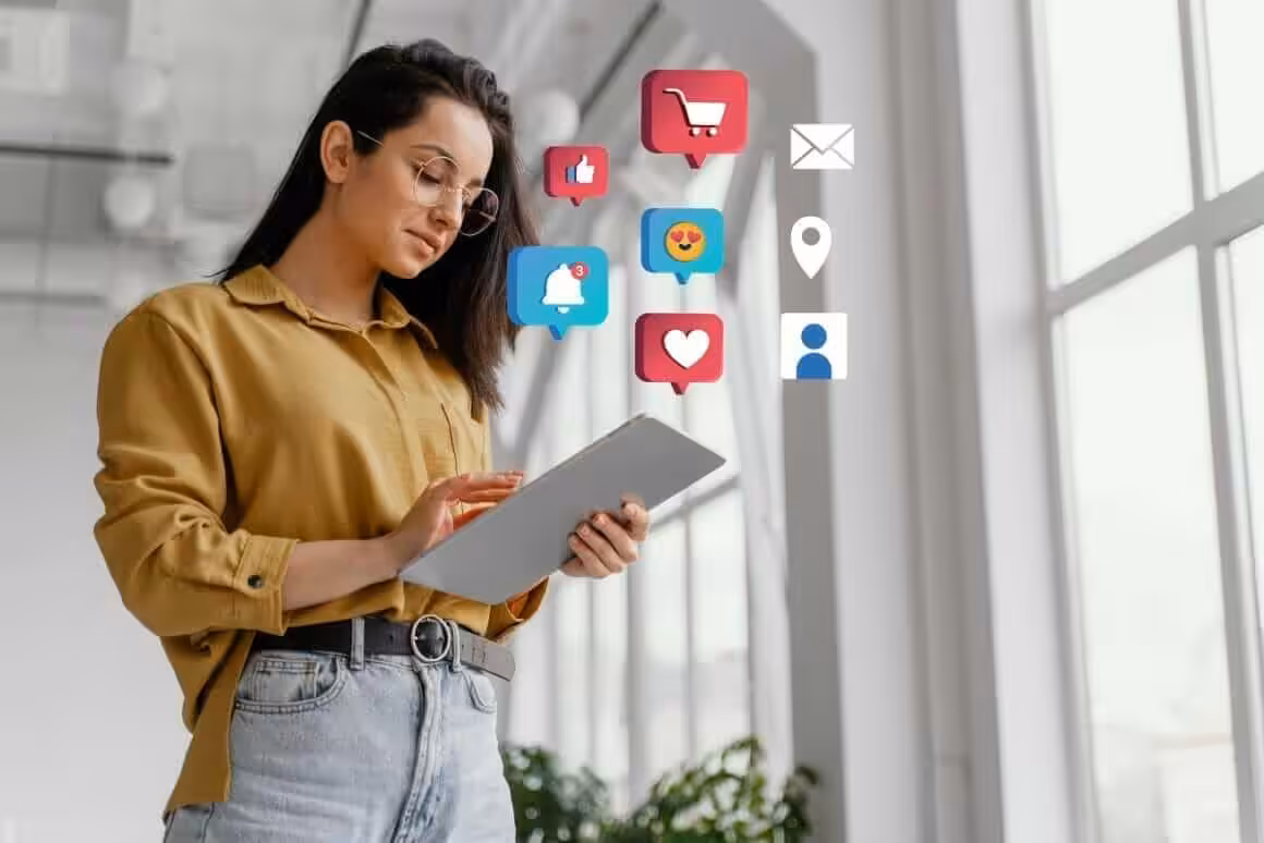 Top Online Marketing Strategies