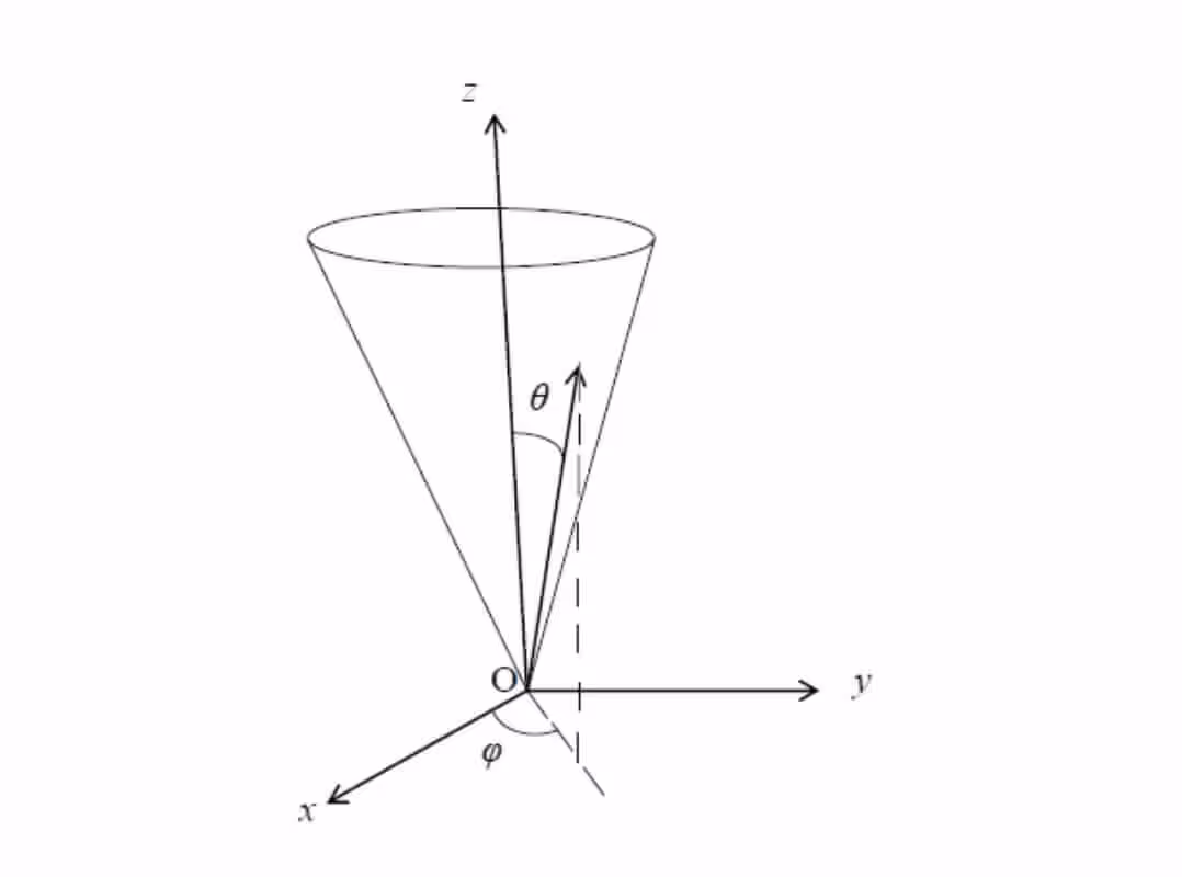 1810.12057.pdf 2023 06 002742