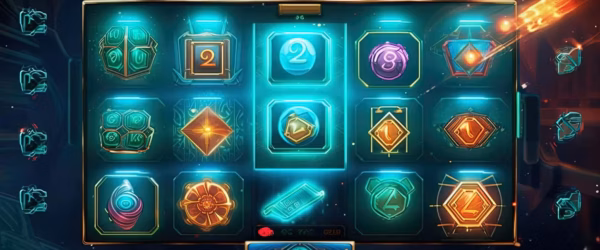 cluster-pays-slots-where-wins