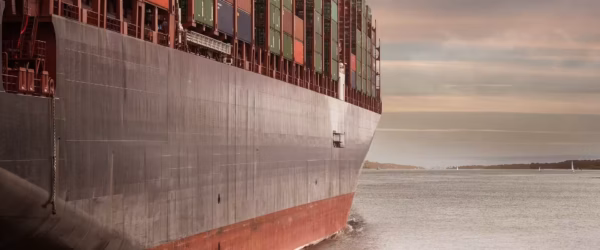 What you need to know about ocean freight forwarding?