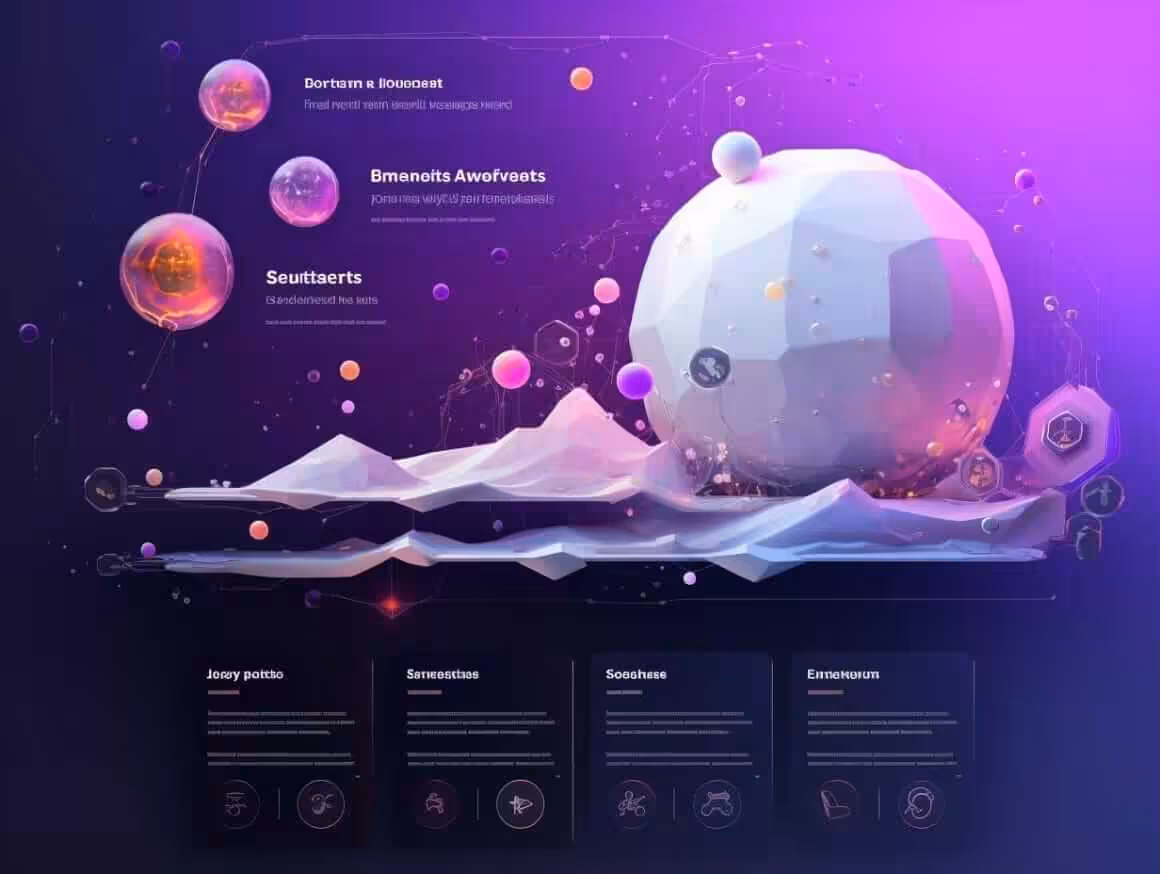 Visual Content Ideas