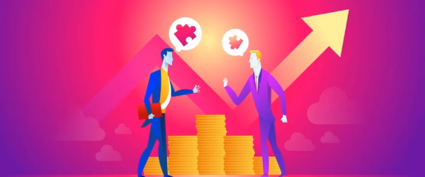 The Dos and Don'ts of Applying for Business Loans