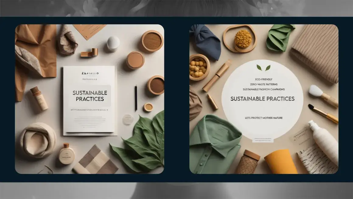 image4 for Earn Using Imagine AI