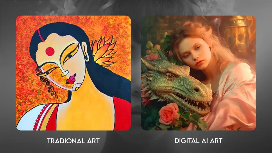 image5 for Earn Using Imagine AI