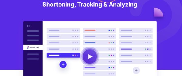 BetterLinks