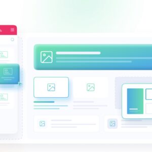 Element Pack Pro Biggest addon pack for Elementor 2023 10 003311