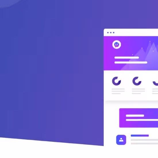 Essential Addons for Elementor Black Friday Deal