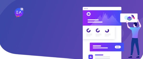 Essential Addons for Elementor Ultimate Elements Library for Elementor 2023 10 003307