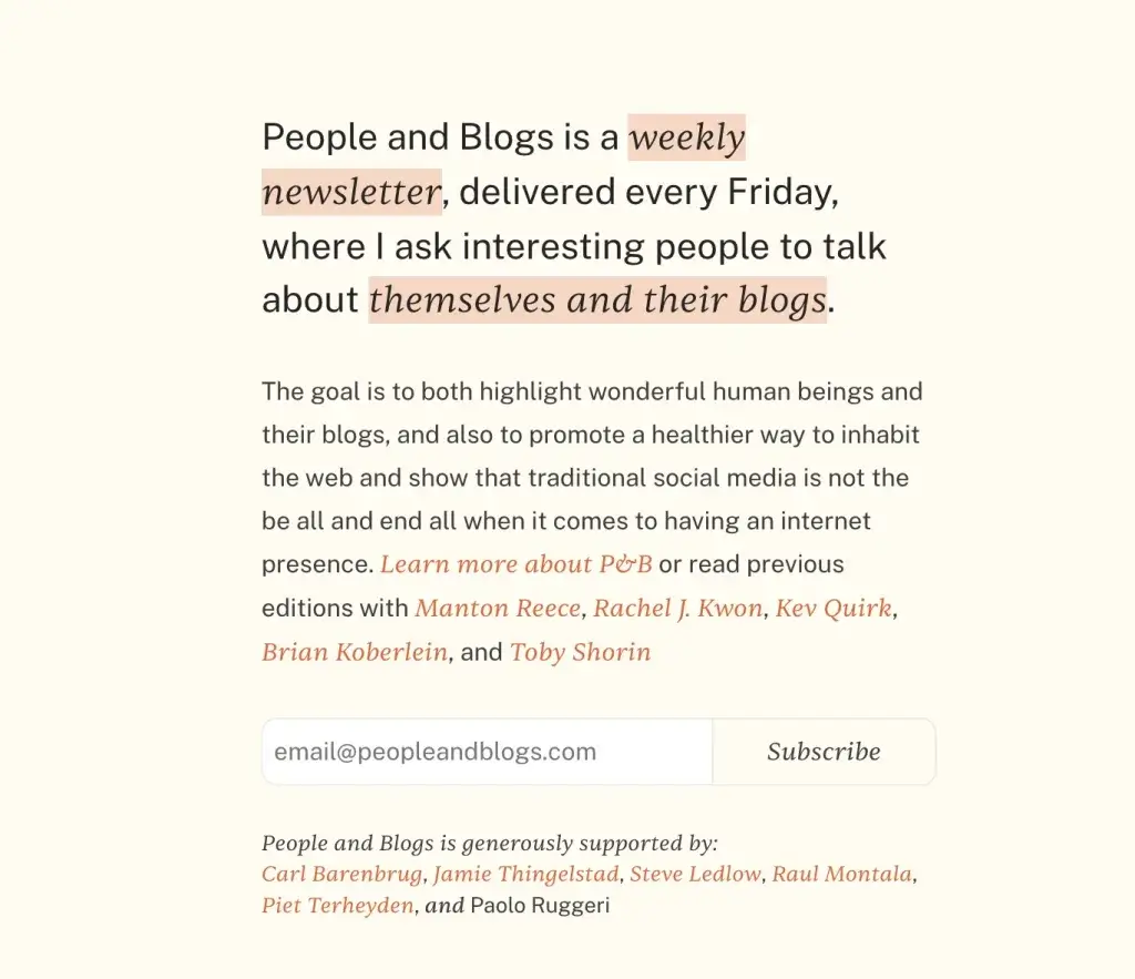 People and Blogs 2023 10 003265