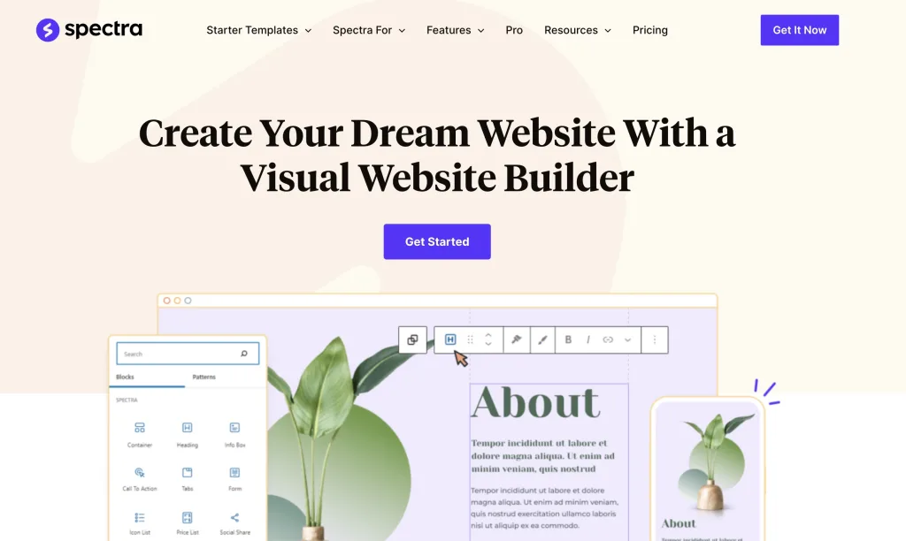 Spectra plugin review final verdict for marketing teams