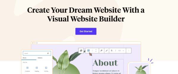 Spectra-&ndash;-Free-WordPress-Page-Builder-WordPress-Builder-Plugin